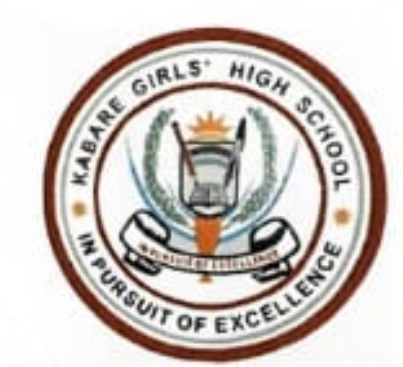 Organizer Logo