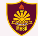 Organizer Logo