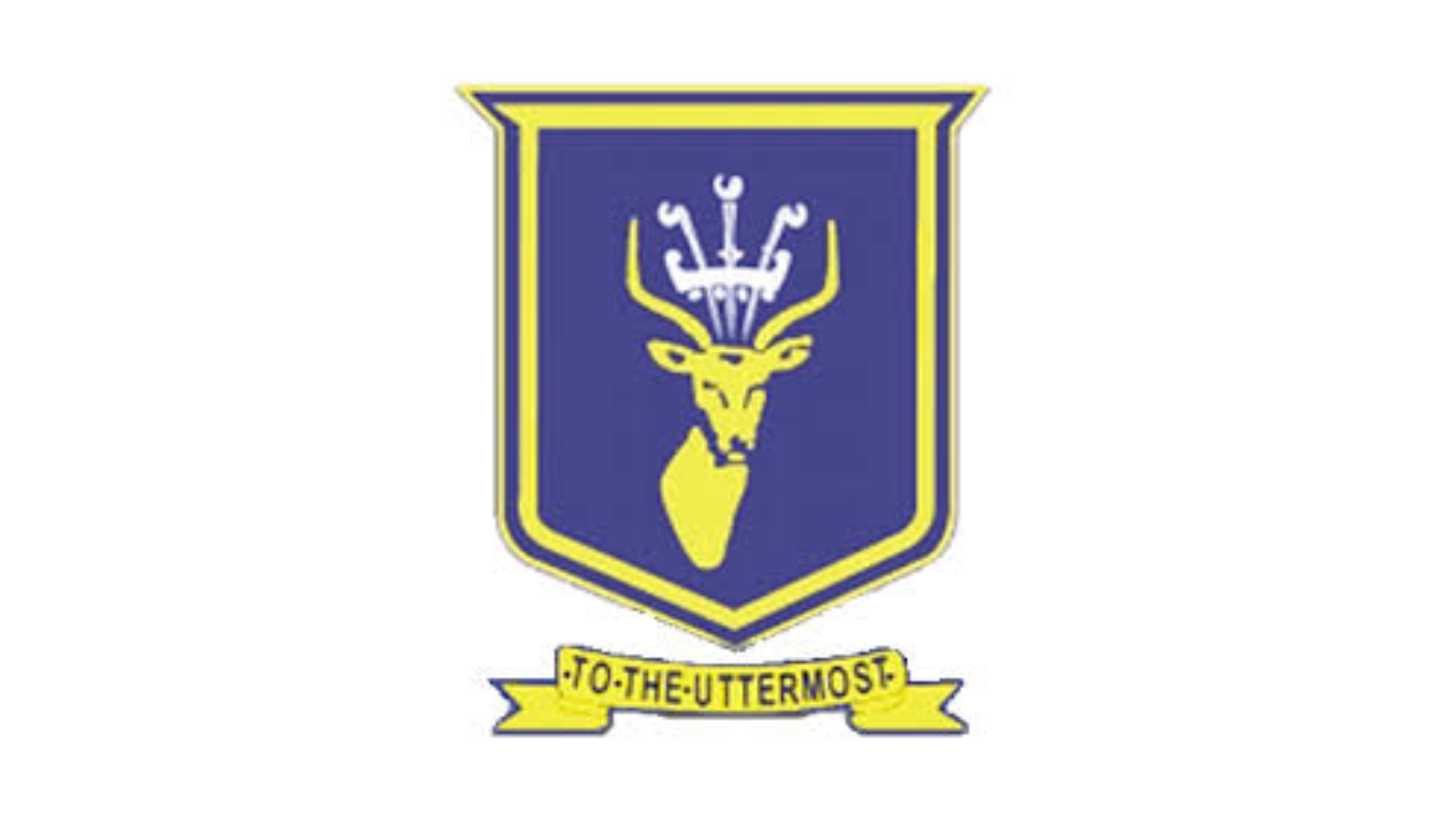 Organizer Logo