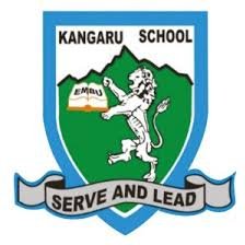 Organizer Logo