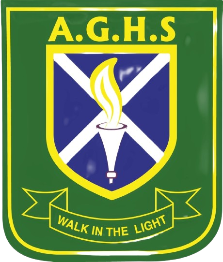 Organizer Logo
