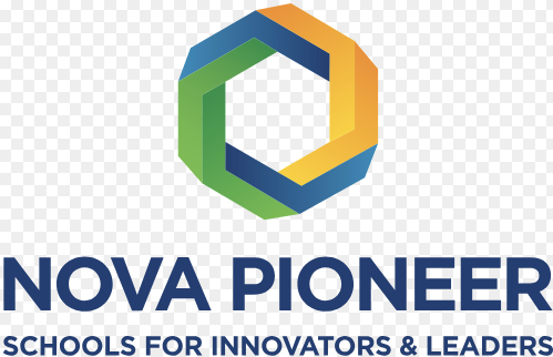 Organizer Logo